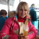 ���� �������, �����-��������, 52 ���� - ��������� 17 ������ 2016