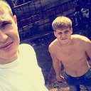 ���� ����, ����������, 30 ��� - ��������� 25 ������ 2015 � ������ ���� ����������