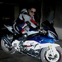 ���� �������, �����, 52 ���� - ��������� 15 ������� 2016