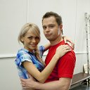 ���� ������, ���������, 34 ���� - ��������� 14 ������ 2016