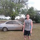 ���� �������, ���������, 27 ��� - ��������� 21 ������ 2015 � ������ ���� ����������