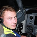 ���� Andrii, ���������, 46 ��� - ��������� 8 ������� 2015 � ������ ���� ����������