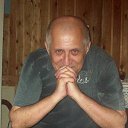 ���� �������, �������, 68 ��� - ��������� 8 ������ 2016