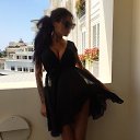 ���� �����, ���������, 42 ���� - ��������� 29 �������� 2015 � ������ ���� ����������