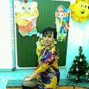 ���� �������, ��������� - ��������� 9 ������� 2015 � ������ ���������� ������