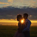 ���� ������, ���������� - ��������� 19 ������ 2016 � ������ ������ ��������