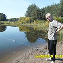 ���� ������, ������������, 57 ��� - ��������� 12 ������� 2015 � ������ ���� ����������