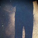 ���� ��������, �����-���������, 59 ��� - ��������� 16 ������ 2015