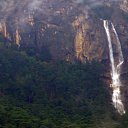 ���� �������, ���� - ��������� 23 ������ 2016 � ������ ���� �� ������