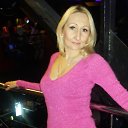 ���� �����, ��� - ��������� 25 ������� 2015