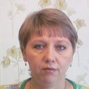 ���� ������, ���������, 53 ���� - ��������� 15 ������� 2015 � ������ ���� ����������