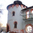 �������� ������� ��������, ������ ����� ���� ���� �������� �������� �� ������� ������ ������ �������