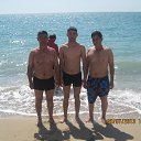 ���� �����, ��������� - ��������� 15 ������ 2016 � ������ ���� ����������