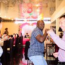 ���� �����, �������, 40 ��� - ��������� 31 ������� 2015