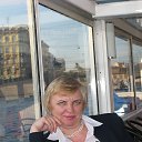 ���� �����, ��������, 60 ��� - ��������� 27 ������ 2015