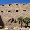 ���� ������, ������, 62 ���� - ��������� 15 ������� 2015 � ������ �������