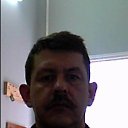 ���� ������, ������, 53 ���� - ��������� 12 ������� 2015 � ������ ���� ����������