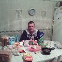 ���� ���������, ���������, 46 ��� - ��������� 4 ������ 2016 � ������ ���� ����������