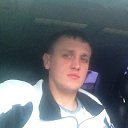 ���� �����, ������, 36 ��� - ��������� 11 ������� 2016 � ������ ���� ����������