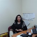 ���� �������, �����������, 41 ��� - ��������� 4 ������ 2015 � ������ ���� ����������