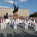 ���� �����, ���������, 47 ��� - ��������� 26 �������� 2015 � ������ �26 �������� 2015 ����.�