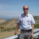 ���� ����������, �������, 53 ���� - ��������� 27 ������� 2016 � ������ ���� ����������