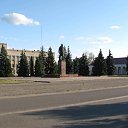����������� �������, �������� (13.09.2015) �� ������� ���������