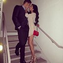 ���� Vl������, ������ - ��������� 20 ������� 2016 � ������ ������ ��������