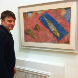 Maksim, ������, 55 ���