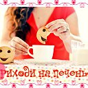 ���� ��������, ��������� - ��������� 30 �������� 2015 � ������ �������� ��������