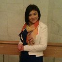 ���� �������, ������, 50 ��� - ��������� 5 ������� 2015 � ������ ���� ����������