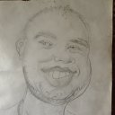 ���� �����, ������, 45 ��� - ��������� 1 ������ 2016 � ������ �߻