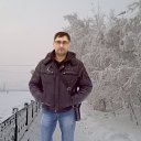 ���� ����, ��������, 50 ��� - ��������� 26 ������� 2015 � ������ ���� ����������