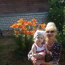���� Lyudmila, ��������, 66 ��� - ��������� 4 ������� 2015 � ������ �����
