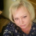 ���� �����, ������ - ��������� 10 ������� 2015