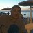 ���� Ilqar, ����, 55 ��� - ��������� 17 ������ 2015