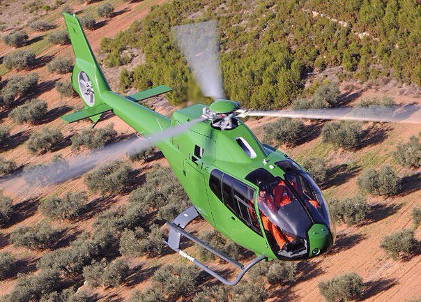 Airbus   https://fotostrana.ru/away?to=/sl/r3S2 Helicopters    2015    ...