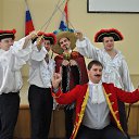 ���� �������, ������, 56 ��� - ��������� 19 ������� 2016 � ������ �8 ����� 2015�