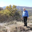 ���� �������, �������, 75 ��� - ��������� 5 ������ 2015 � ������ ���� ����������