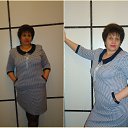 ���� ����, ����������, 62 ���� - ��������� 2 ������� 2015 � ������ ������ ��������