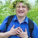 ���� ���������, ������������, 51 ��� - ��������� 22 ������ 2015