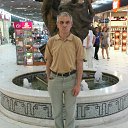 ���� ���������, ��������, 55 ��� - ��������� 29 ������ 2015 � ������ ���� ����������