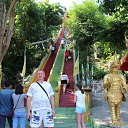 ���� ��������, �����, 64 ���� - ��������� 10 ������ 2015 � ������ ��������