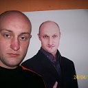 ���� Vladimir, ��������, 46 ��� - ��������� 21 ������ 2015 � ������ ���� ����������