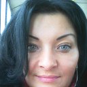 ���� �������, �����-��������� - ��������� 22 ������� 2016