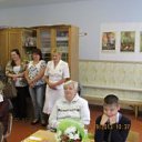 ���� �����, �������, 55 ��� - ��������� 5 ������ 2015 � ������ ���� ����������