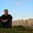 ���� ����, �������� - ��������� 23 ������ 2016 � ������ ���� ����������