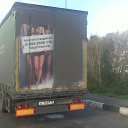 ���� Gosha, ��������, 65 ��� - ��������� 14 ������� 2015 � ������ ������ ��������