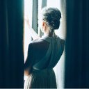 ���� ���, ����� - ��������� 25 ������ 2015 � ������ ���� ����������