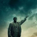 ���� Evgeny, �����-���������, 46 ��� - ��������� 5 ������ 2015